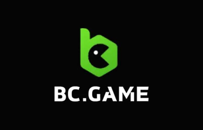 BC.Game Login Your Gateway to Online Gaming -260717838 BC.Game Login Your Gateway to Online Gaming -260717838
