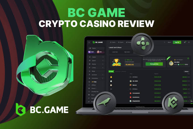 BC.Game Login Your Gateway to Online Gaming -260717838 BC.Game Login Your Gateway to Online Gaming -260717838