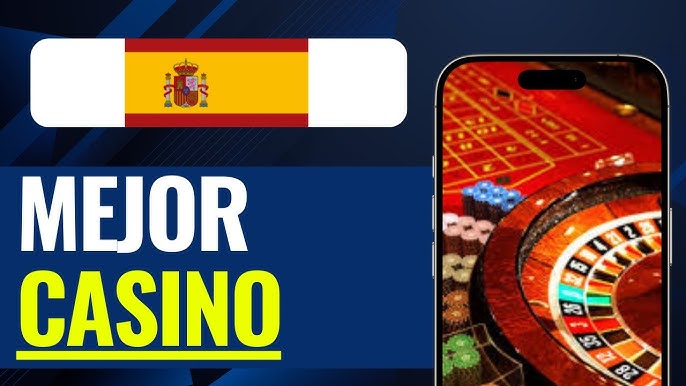 Casino Blackjack en Vivo Cómo Jugar y Ganar Dinero en Línea