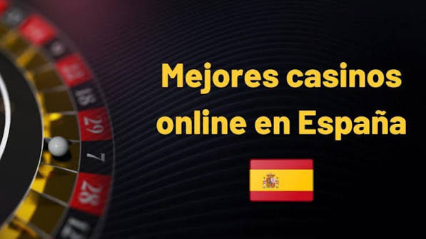 Casino Blackjack en Vivo Cómo Jugar y Ganar Dinero en Línea