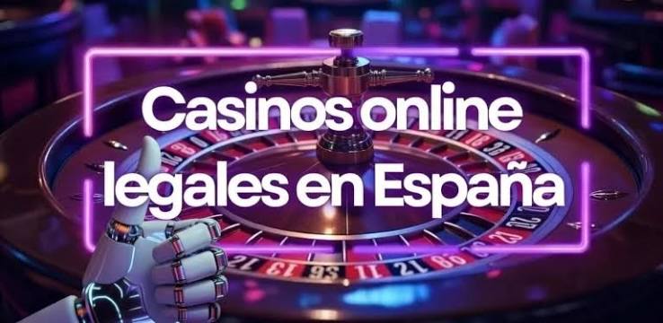 Casino Blackjack en Vivo Cómo Jugar y Ganar Dinero en Línea