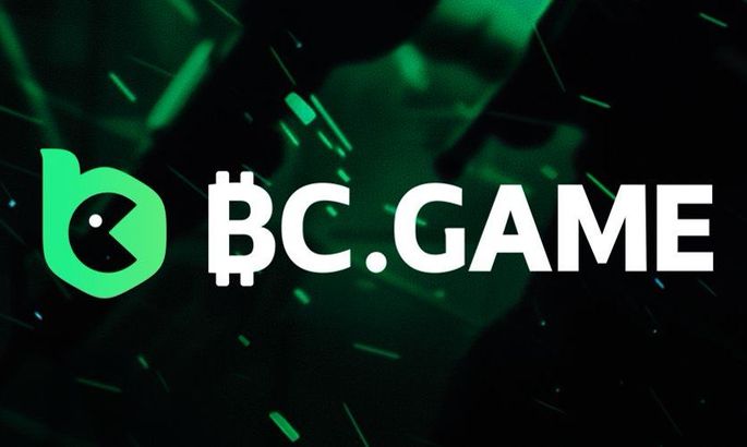 Complete Guide to BC.Game Poland Registration Process -404470807
