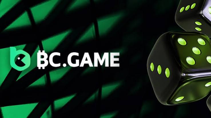 Complete Guide to BC.Game Poland Registration Process -404470807