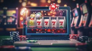 Discover the Excitement of Online Casino SpinTime UK -497155744 Discover the Excitement of Online Casino SpinTime UK -497155744