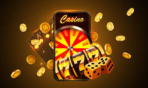 Discover the Excitement of Online Casino SpinTime UK -497155744 Discover the Excitement of Online Casino SpinTime UK -497155744