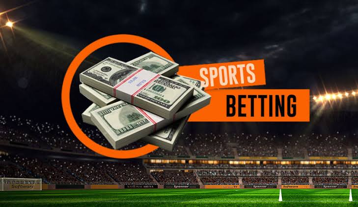 Explore Betwinner Zambia Your Ultimate Betting Destination Explore Betwinner Zambia Your Ultimate Betting Destination