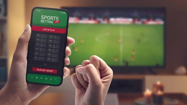 Explore Betwinner Zambia Your Ultimate Betting Destination Explore Betwinner Zambia Your Ultimate Betting Destination