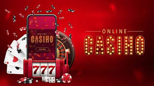 Explore the Thrills of Online Casino Charles Explore the Thrills of Online Casino Charles