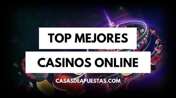Juegos de Casino Gratis 2026 Disfruta Sin Riesgo