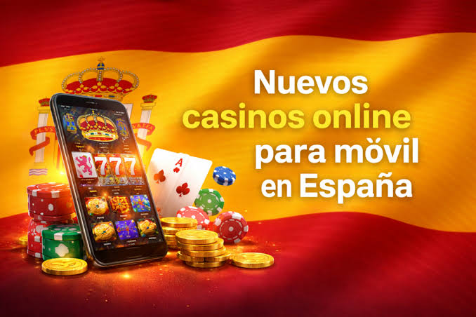 Juegos de Casino Gratis 2026 Disfruta Sin Riesgo