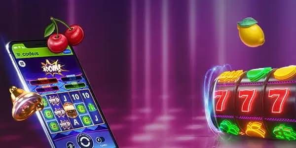 Juegos de Casino Gratis Dinero Disfruta Sin Arriesgar tu Bolsillo Juegos de Casino Gratis Dinero Disfruta Sin Arriesgar tu Bolsillo