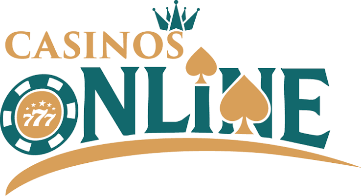 Juegos de Casino Gratis Dinero Disfruta Sin Arriesgar tu Bolsillo Juegos de Casino Gratis Dinero Disfruta Sin Arriesgar tu Bolsillo