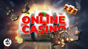 Letou Casino & Sportsbook Your Ultimate Gaming Destination 2115305067
