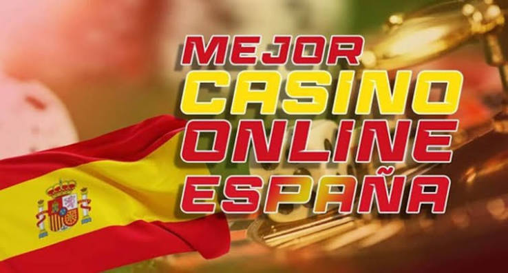 Los Mejores Bonos de Casino en España para 2026 Los Mejores Bonos de Casino en España para 2026