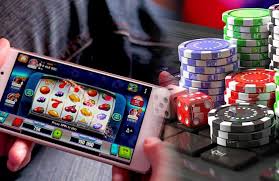 Winpot La Experiencia de Juego que Transforma tu Entretenimiento Winpot La Experiencia de Juego que Transforma tu Entretenimiento