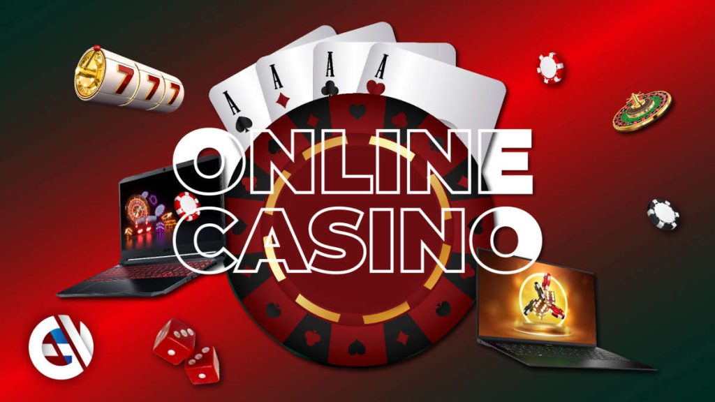 Casino Big Win Box Unleashing the Ultimate Gaming Experience Casino Big Win Box Unleashing the Ultimate Gaming Experience