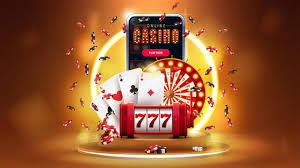 Explore the Exciting World of Joo Casino 753760959
