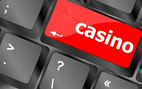 Explore the Exciting World of Joo Casino 753760959