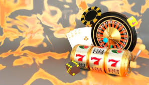 Explore the Thrills of FatBet Casino & Sportsbook -382318041 Explore the Thrills of FatBet Casino & Sportsbook -382318041