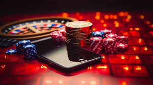 How to Navigate the 7Gold Casino Registration Process Like a Pro