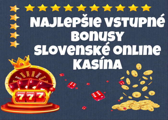 Hracie automaty online za peniaze Všetko, čo potrebujete vedieť -866037337