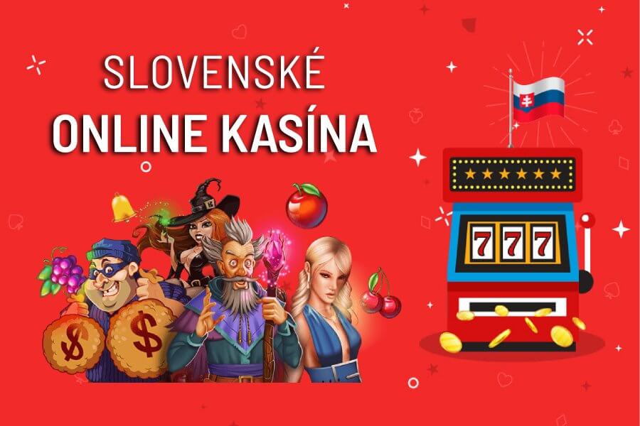 Hracie automaty online za peniaze Všetko, čo potrebujete vedieť -866037337