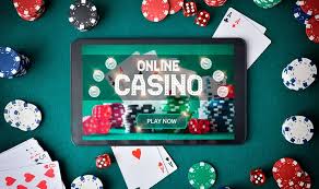 Lucky Mister Your Gateway to Exciting Casino Adventures