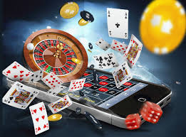 LumiBet Casino Online Games Play and Win Big! LumiBet Casino Online Games Play and Win Big!