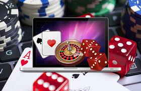 LumiBet Casino Online Games Play and Win Big! LumiBet Casino Online Games Play and Win Big!