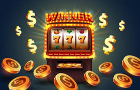 Online Casino Love Casino 3 Your Ultimate Gaming Destination
