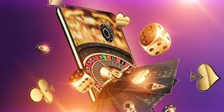 Online Casino Love Casino 3 Your Ultimate Gaming Destination
