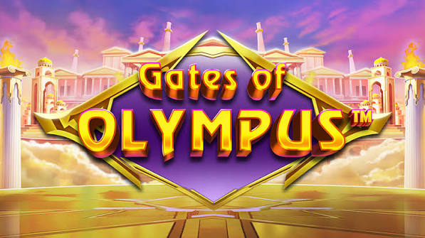 Oplev Gates of Olympus Pragmatic – Et Eventyr i Spiluniverset