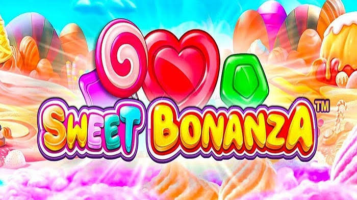 Oplev Sweet Bonanza Den Perfekte Online Casino Oplevelse