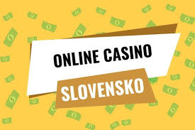 Peniaze za registráciu Získajte bonusy a výhody