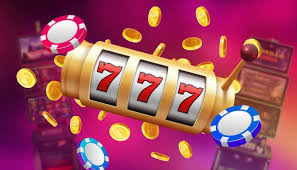 Spin Million Ontdek de Wereld van Online Casino’s