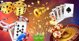 Unlock Exciting Rewards with Magic Win Casino Promo Codes -2057501384