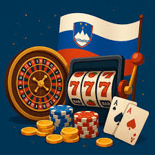 Využite 5€ bonus bez vkladu Ako na to Využite 5€ bonus bez vkladu Ako na to