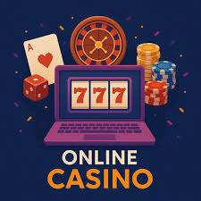 Experience Thrilling Wins at Raptor Wins Casino UK