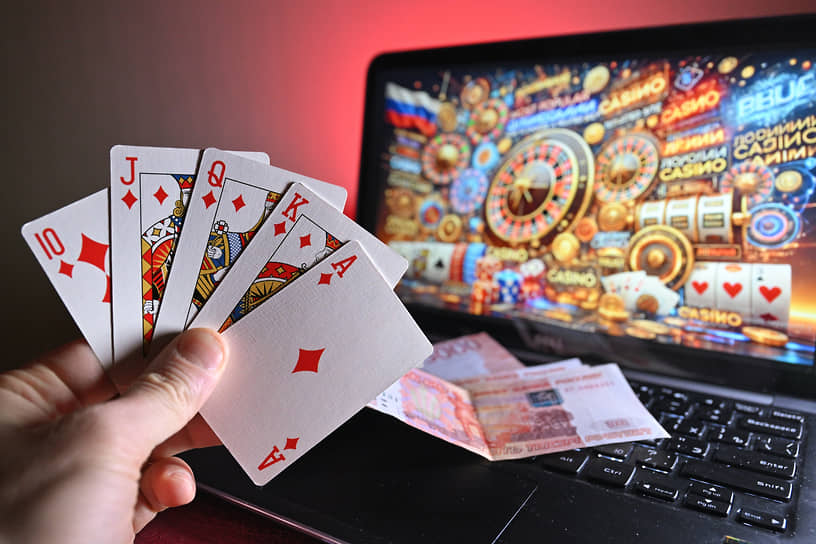 Experience Thrilling Wins at Raptor Wins Casino UK